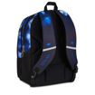 Picture of SEVEN DETACH BLU FUSION BACKPACK